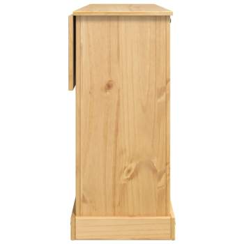 42033378_5.jpg