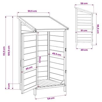 42033437_11.jpg
