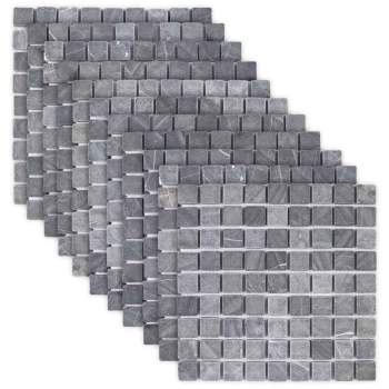 42033522_1.jpg