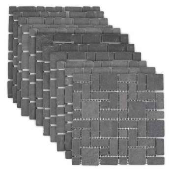 42033526_1.jpg