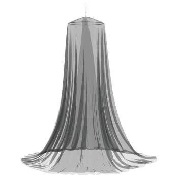 42033572_2.jpg