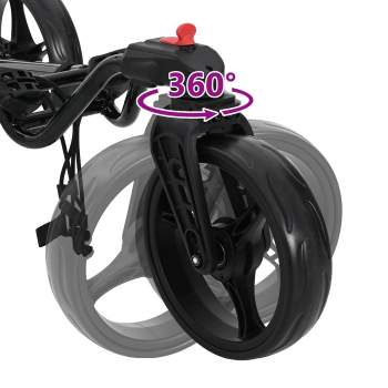 42033586_11.jpg