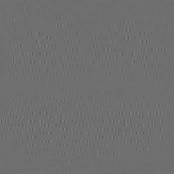 42033634_10.jpg