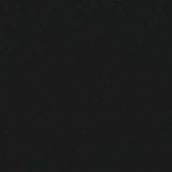 42033931_7.jpg