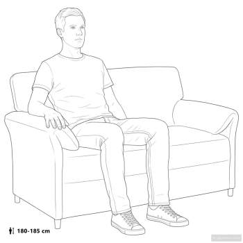 42033945_9.jpg