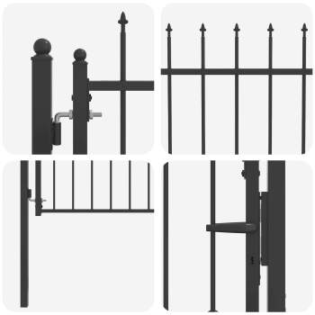 Preview: 42034044_4.jpg