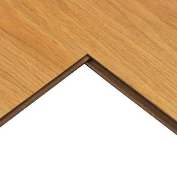 Preview: 42034087_3.jpg