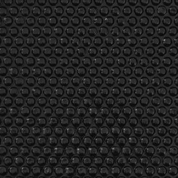 42034558_7.jpg