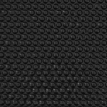 42034581_6.jpg