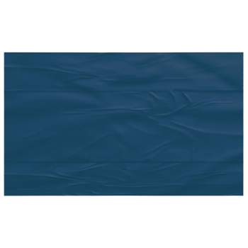 Preview: 42034615_3.jpg