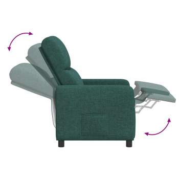 42034822_7.jpg
