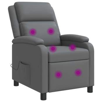 Preview: 42034864_2.jpg