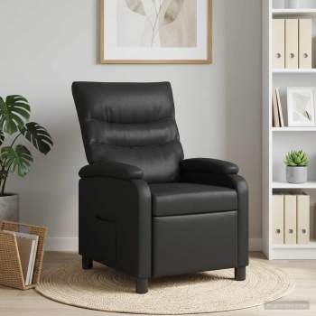 42034881_1.jpg