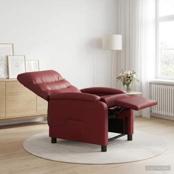 Preview: 42034905_4.jpg