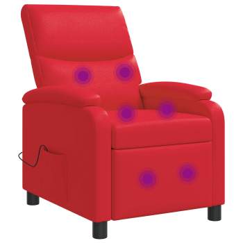 Preview: 42035006_2.jpg