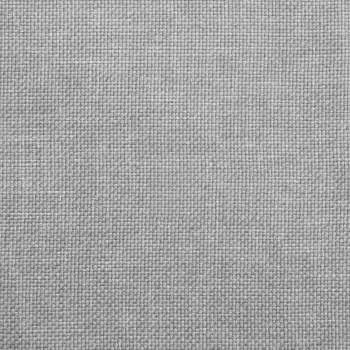 42035019_11.jpg