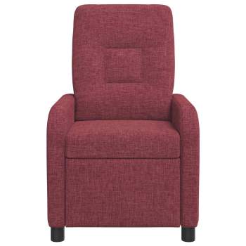 Preview: 42035024_4.jpg
