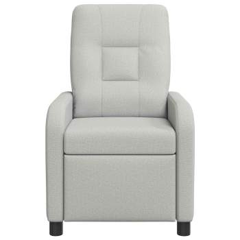 Preview: 42035031_4.jpg