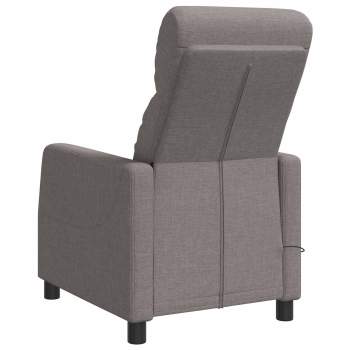 42035063_7.jpg