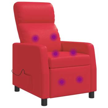 Preview: 42035094_2.jpg