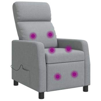 Preview: 42035097_2.jpg