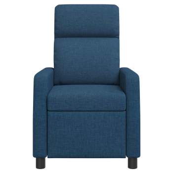 42035105_6.jpg