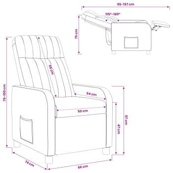 42035115_10.jpg