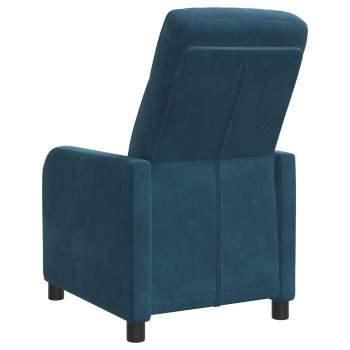 42035117_5.jpg