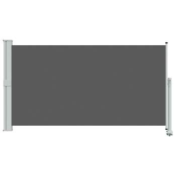 Preview: 42035259_2.jpg