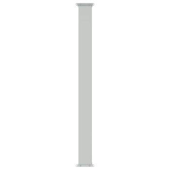 42035284_3.jpg