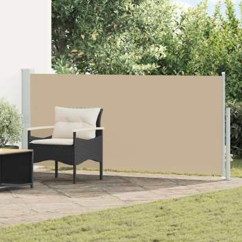 42035325_1.jpg