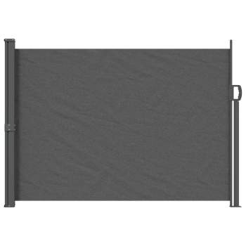 42035572_1.jpg