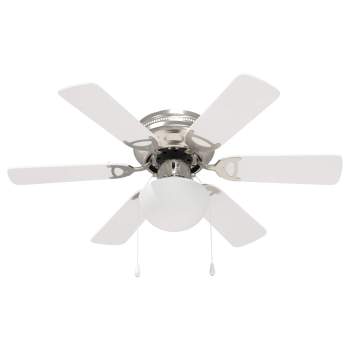 Preview: 42035660_3.jpg