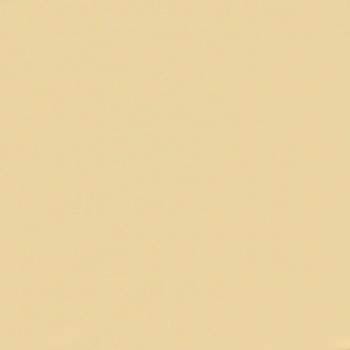 42036324_5.jpg