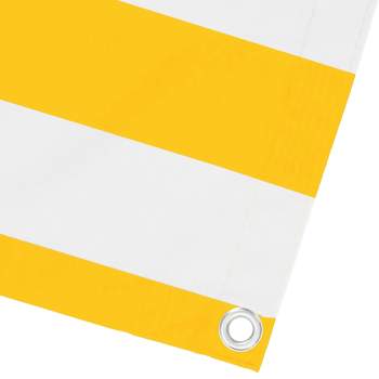 Preview: 42036384_3.jpg