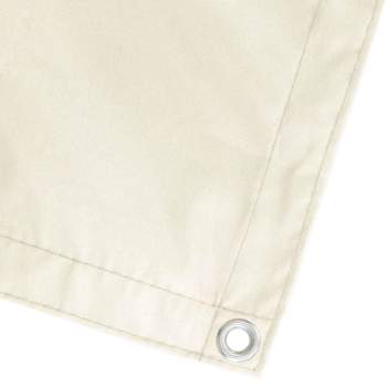 Preview: 42036481_2.jpg
