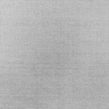 42036830_13.jpg