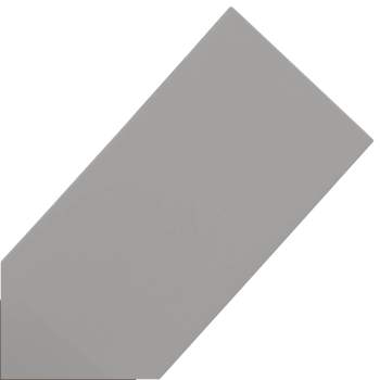 42036848_5.jpg
