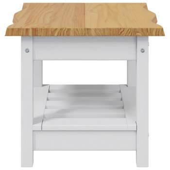 42037022_5.jpg