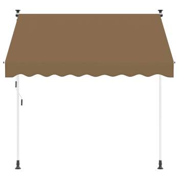 Preview: 42037036_2.jpg