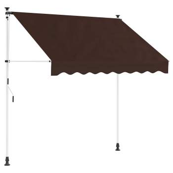 42037044_1.jpg