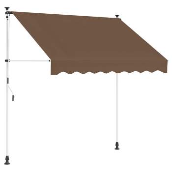 42037068_1.jpg