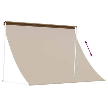 42037085_5.jpg