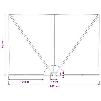 Preview: 42037149_6.jpg