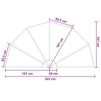 42037151_6.jpg