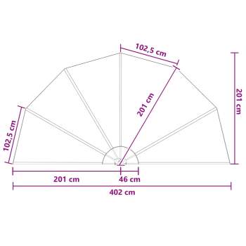 42037152_6.jpg