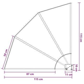 42037163_8.jpg