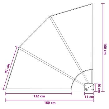 42037165_6.jpg
