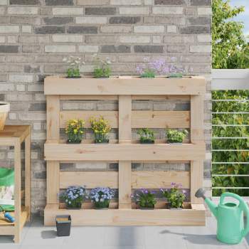 42037219_1.jpg