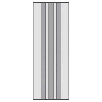 Preview: 42037247_3.jpg